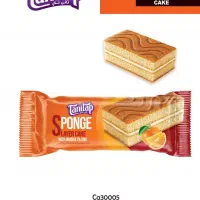 جذب بازاریاب (ویزیتور) برای غرب گیلان|استخدام بازاریابی و فروش|تالش, هشتپر|دیوار