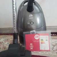 جارو برقی|جاروبرقی، جارو شارژی، بخارشو|میاندوآب, |دیوار