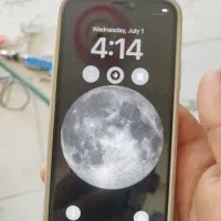 آیفون 11 پرو