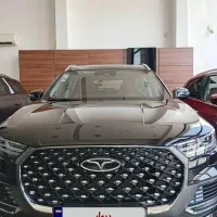 فونیکس تیگو 8 پرومکس ای پلاس