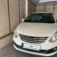 جک جی 4 ۴ اسفند ۱۴۰۱ کم کارکرد