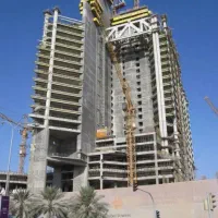 پیش‌فروش‌واحد۵۴متردریاچه‌چیتگر/ازتبار‌وقارواصالت|فروش آپارتمان|تهران, گلستان (شهرک راه آهن)|دیوار