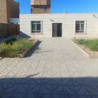 خانه فروشی ، فاصله ۷۰۰ متری کمربندی