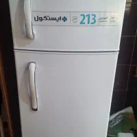 یخچال ۱۲ فوت ایستکول