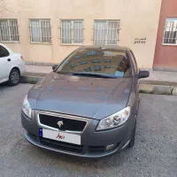 رانا مدل 91 یک لکه رنگ TU5سلامت