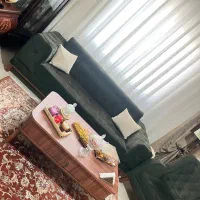 مبلمان و غذاخوری|مبلمان خانگی و میز عسلی|سهند, |دیوار