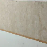 ماربل شیت