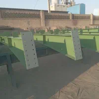 سوله‌سازی|استخدام معماری، عمران و ساختمانی|اصفهان, بهاران|دیوار