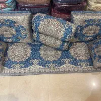 سرویس شاه نشین|پشتی|تهران, شهرک ولیعصر شمالی|دیوار