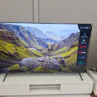 فروش اقساطی تلویزیون