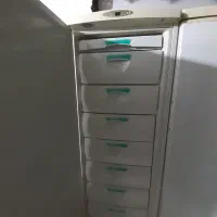 یخچال وفریزر پارس|یخچال و فریزر|قرچک, زیبا شهر|دیوار