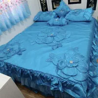 روتختی ساتن|سرویس روتختی|کرمان, |دیوار