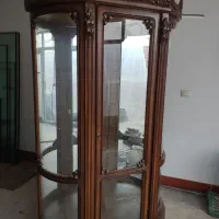 بوفه