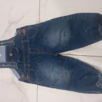 لباس پسرانه