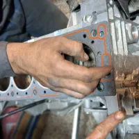 پژو|خودرو سواری و وانت|دوگنبدان, |دیوار