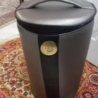 کیف قلیون نو