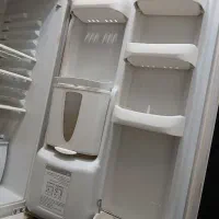 یخچال|یخچال و فریزر|فردیس, قریشی|دیوار