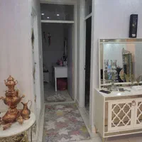 فروش آپارتمان ۹۰ متری ۲ خوابه در حصارک|فروش آپارتمان|کرج, حصارک بالا|دیوار