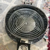 ماههیتابه|ظروف پخت‌وپز|تهران, سلسبیل جنوبی|دیوار
