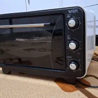 تستر در حد نو تمیز|اجاق گاز و لوازم برقی پخت‌وپز|یاسوج, |دیوار