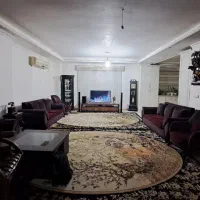 واحد مسکونی