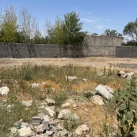 چهاردیواری سهیلیه