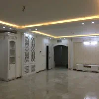 ویلایی-حاشیه-فرهنگ-جلال-210-متر-بنا-در-2واحد-تهاتر