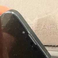iphone 13 - 256G - ZAA|موبایل|مشهد, بهشت|دیوار
