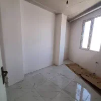 نوروزیان 95 متر نوساز تک واحدی / وزرا دانشگاه|فروش آپارتمان|قزوین, |دیوار