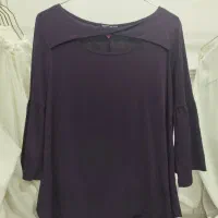 روز زن و مادر|لباس|مشهد, جاهد شهر|دیوار