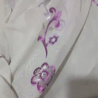 پرده پانچ