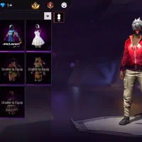 اک فری توضیحات نخوندی پیام نده