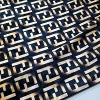 حراج پارچه مخمل|لباس|بندر کنگان, |دیوار