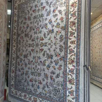 1492فروش فرش9متری6متری|فرش|نسیمشهر, |دیوار