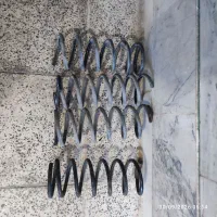 فنر لول پراید