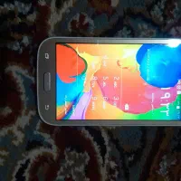 گوشی|موبایل|اسفراین, |دیوار