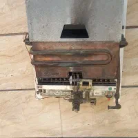 تعمیرات ونصب انواع مختلف پکیج وابگرمکن|خدمات پیشه و مهارت|همدان, |دیوار