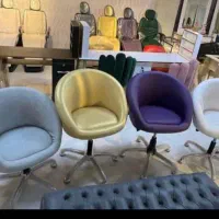 میز مانیکور پاشو می ناخن saنقد واقساط|آرایشگاه و سالنهای زیبایی|اصفهان, ناصرخسرو|دیوار