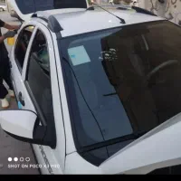 خودرو کوییک|خودرو سواری و وانت|یاسوج, |دیوار