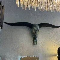 فروش|مجسمه، تندیس، ماکت|قیامدشت - خاورشهر, |دیوار