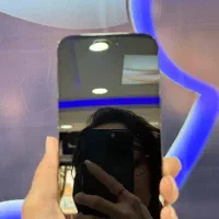 iPhone|موبایل|خمینی‌شهر, |دیوار