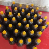 سرکه خرما تخمیری|عمده‌فروشی|چمران, |دیوار