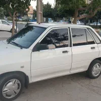 132 مدل 90|خودرو سواری و وانت|سربیشه, |دیوار