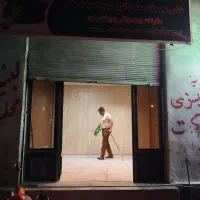 فروش.رهن واجاره هم داده میشود.