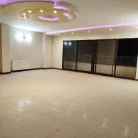 دو خواب لوکیشن خوب