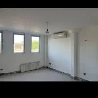 سرمایه‌گذاری مطمئن در مسکن های دانشگاه آزاد|فروش آپارتمان|تربت جام, معدآباد|دیوار