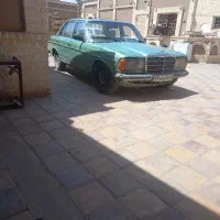 وسایل نقلیه