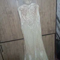 لباس مجلسی|لباس|اهواز, اسلام آباد غربی|دیوار