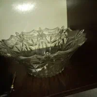 جامیوه خوری مارک درحدنوع استفاده نشده