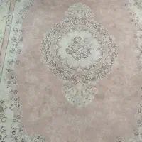 فرش ۶ متری کاملا سالم|فرش|تهران, سازمان برنامه جنوبی|دیوار